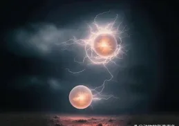 球狀閃電到底是什麽東西？2025年了科學家研究清楚了嗎？