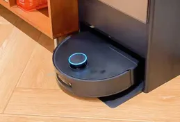 618 買掃地機，自清潔、避障能力、滾刷技術等各種功能優先級要怎麽排？