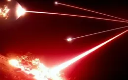 深度科普：機率上講，人類有沒有可能是宇宙唯一智慧文明？