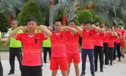 串流媒體時代，中國動漫如何向日本學習？