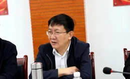 套用材料公司取得瓦斯遞送系統和方法相關專利