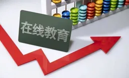 一个家开始衰败时，大多会有「三种味道」