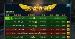 3D奇偶分裂！排三斜連突襲，神膽4破局25172期