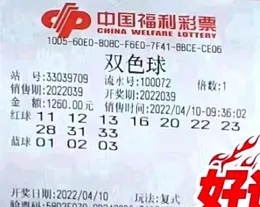 50倍大號票提前曝光，最大三連碼能否斬獲億元大獎？大樂透075期