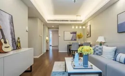 壹點幫辦丨房屋入住多年被查封，購房合約缺失維權難