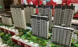 國家糧油資訊中心小麥市場一周綜述