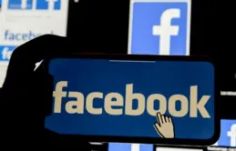 巨人網路漲停封單超9億元 旗下遊戲上線AI新玩法引關註