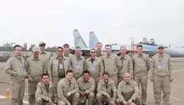 烏軍轟炸中國記者，新聞報道變高危工作，真相難以公開