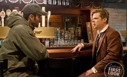 「地獄廚神」高登朗塞睽違七年！　重返【澳洲頂級廚師】選手銼咧等