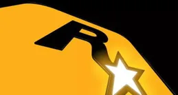 Rockstar Games旗下經典作品在Steam夏季特賣中迎來深度折扣