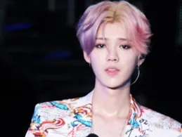 鹿晗暴瘦真相曝光，鄧超淚灑舞台，關曉彤白玉蘭獎上情緒失控！