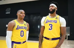 補強沒有進度！內部卻爆發矛盾，老詹何去何從？唐西奇無奈陪跑