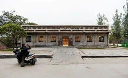 真實笑話（39）:太康縣鄉鎮名字帶來的笑話