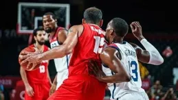 再見NBA！這就不打了？放棄2年2000萬！約基奇痛失替補