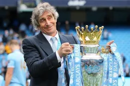 伊凡下家浮現！與亞洲勁旅接洽，年薪超千萬，選擇「避開」國足？