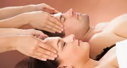 100個養生穴位（二十一）：通利外感，依靠手部這個穴位