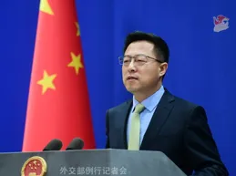 非盟委員會主席最新涉華表態
