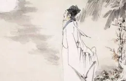 楊振凱 ║ 萬趣融其神思