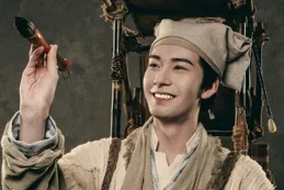 郭松民 | 幽靈，你好！