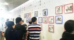 KK官方對戰平台作者專訪！探索CS爆款地圖背後的故事