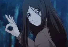 差點被Ilya摁掉，胎死腹中！ChatGPT爆紅內幕首次公開