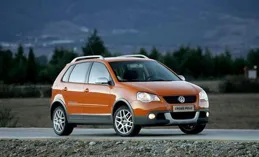 創意海報｜從鉛字到雲端，「大眾」30000期再啟航