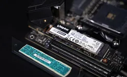 酷賽科技取得基於可靠性分析的多疊層主機板功能測試策略方法專利