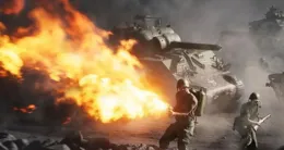 EA哭了，想讓【戰地6】玩家人數突破1億，結果開發商拿錢不幹事