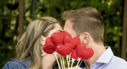 男子婚前隱瞞陽痿，婚後妻子提離婚：結婚誓言成了笑話