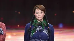 陳思誠新電影【惡意】即將上映，看了演員陣容我想說：這部劇必爆