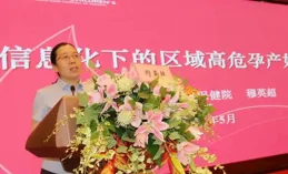 真實！有聊天截圖，山東合買團喜中881萬一等獎，大樂透074期開獎