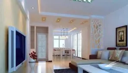 新房裝修後多久可以入住