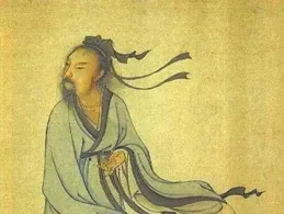 越王勾踐稱霸後，越國為何銷聲匿跡？越國人跑哪去了？
