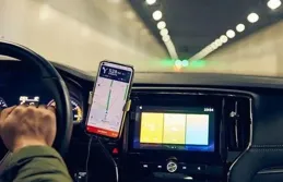 私家車變網約車，賺錢別忽視風險！