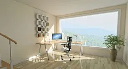 家居人造板材迷霧重重，萬華禾香以「無醛添加」引領環保標準