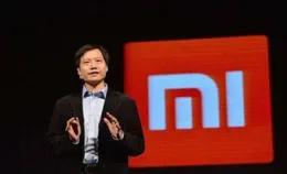 只要 19.9 元，最便宜的雷軍周邊，直接悄悄開售！