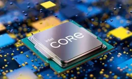 英特爾想讓人人都擁有AI PC，但處理器到底誰來造？