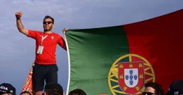 門票炒到600元！蘇超爆火背後，球迷最怕的事終於來了？