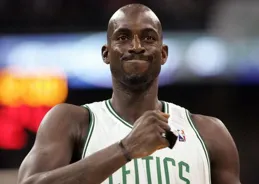 NBA火箭與前鋒凱文.哈裏斯達成雙向合約&每場平均19.8分+7.1板+1.6斷