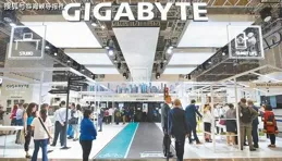 星二代上節目太作惹眾怒，網友熱評：和她媽一個樣