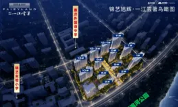 關曉彤新戲路透，與小鮮肉演戲尺度夠大，網友：鹿晗能受得了嗎？