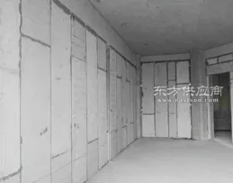 浙江華久取得塑木保溫隔音墻板專利，連線強度高