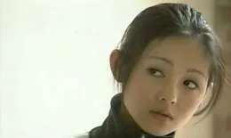 雷佳音被吐槽審美疲勞，其背後的真相是內娛創作的嚴重同質化！