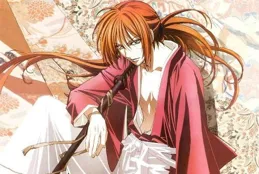 在逆天戀愛遊戲裏，享受超出狂野想象的X壓抑