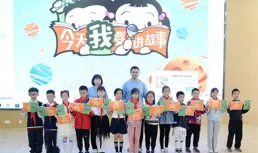 【桃花塢5】舉辦「哥哥姐姐好嗓門」活動，為何不讓汪峰當導師？