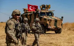 中國玩剩下的，印度當成寶，緊急聯系俄方采購，要打爆巴基史坦