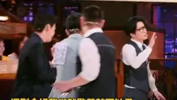 【脫口秀】讓人尷尬的3位嘉賓，虛偽、做作、沒邊界，不要再來了