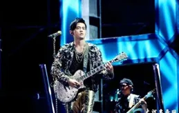 鄭州新一批演唱會來啦！林憶蓮、嶽雲鵬、小沈陽……