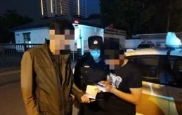 殯儀館深夜有人點外賣？下了一單又一單……沒有騎手敢接，警方已介入