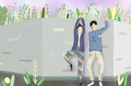 真正愛你的男人，會在這5個時候選擇「斷聯」